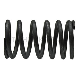 GRANIT Klepveer motor F2L912-F6L913, BF6L913 Deutz-Fahr, Fendt