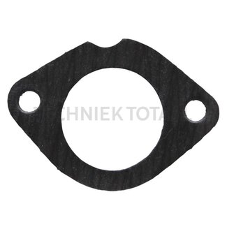 GRANIT Dichtung Förderpumpe Deutz-Fahr Serie 07, D 2807, DX 140 - 160