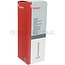 GRANIT Inlet valve - 38004477, 2133730 | Engine types: FL712, FL812