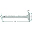 GRANIT Inlet valve - 38004477, 2133730 | Engine types: FL712, FL812