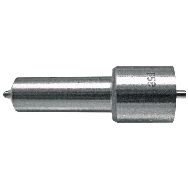 GRANIT Injection nozzle - 38004482, 0433171478, DLLA147P658 | Type formula: DLLA147P658, 0433171478 | Bosch no.: 2580433171478