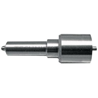 GRANIT Einspritzdüse Motor Deutz BF4L1011, F2L1011, F3L1011, F4L1011