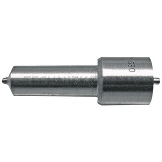GRANIT Injection nozzle engine Deutz BF4L913, BF6L913, F4L913