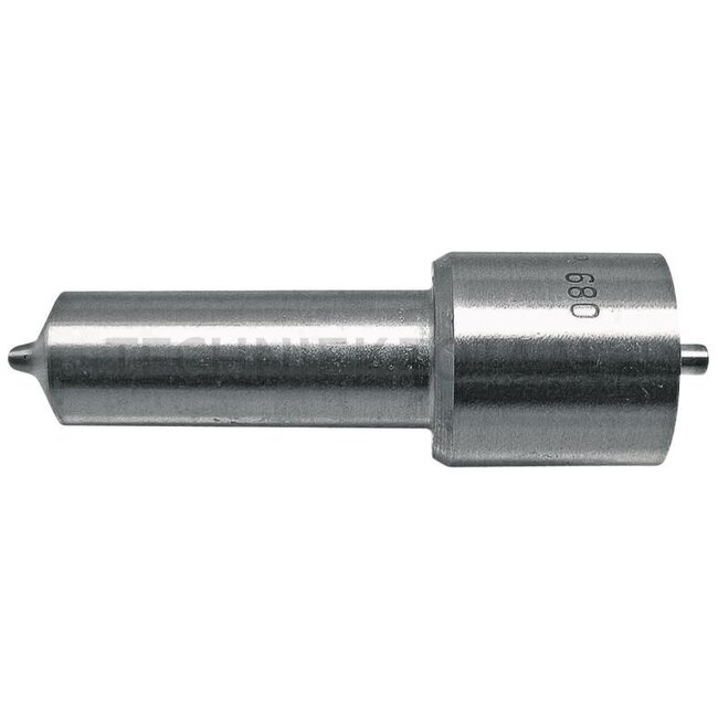 GRANIT Einspritzdüse Motor Deutz BF4L913, BF6L913, F4L913 | 0433171495, DLLA147P680