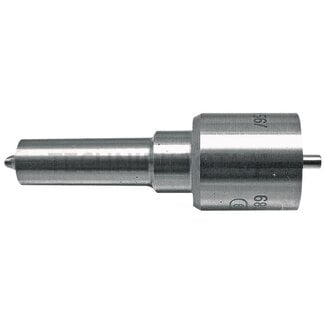 GRANIT Einspritzdüse Motor Deutz BFM1013