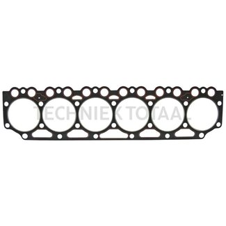 GRANIT Cylinder head gasket 1,5 mm Deutz-Fahr Agrotron 100-260