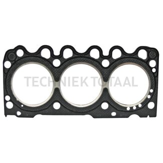 GRANIT Cylinder head gasket 1,48 mm engine BF3M1011F, BF3M1011FL, F3L1011L