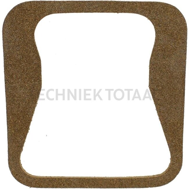 GRANIT Ventildeckeldichtung - 38004531, 3365751, 229.628, 03365751 | Ergänzungssatz: für einen Zylinderkopf