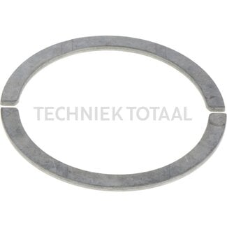 GRANIT Thrust washer standard Deutz-Fahr