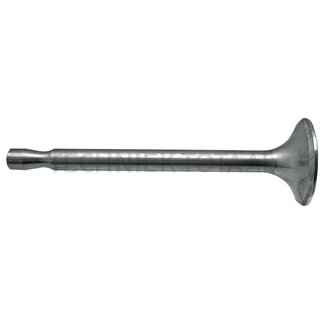 GRANIT Einlassventil Motor F1L612-F4L712 Deutz-Fahr