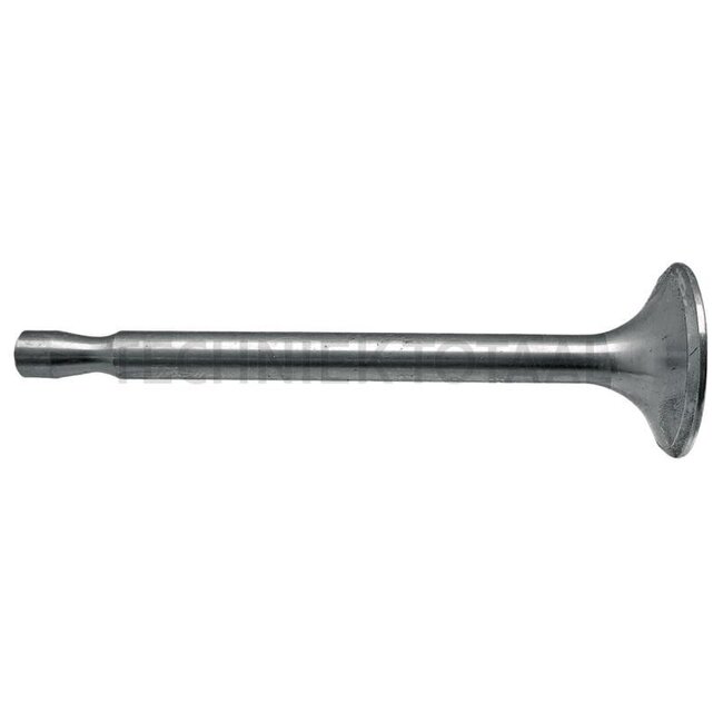 GRANIT Inlaatklep - 38004534, 3371711, 03371711