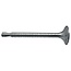 GRANIT Inlaatklep - 38004534, 3371711, 03371711