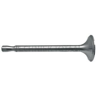 GRANIT Exhaust valve