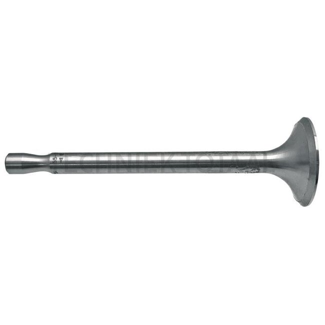 GRANIT Uitlaatklep - 38004535, 3371664, 03371664