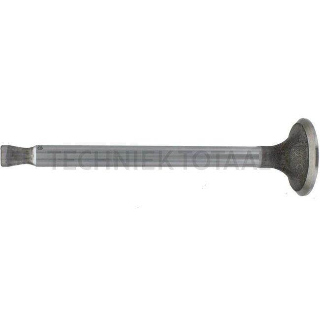 GRANIT Einlassventil - 38004536, 3369307