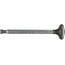 GRANIT Inlaatklep motor FL514 Deutz | 3369307