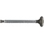 GRANIT Inlet valve engine FL514 Deutz | 3369307