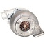 GRANIT Turbocharger Deutz-Fahr DX 6.50, DX 140-160
