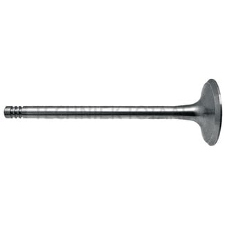 GRANIT Inlaatklep Deutz-Fahr motor BFL1011, BFM1011, FL1011, FM1011