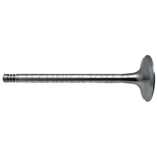GRANIT Einlassventil Deutz-Fahr Motor BFL1011, BFM1011, FL1011, FM1011 | 4170491
