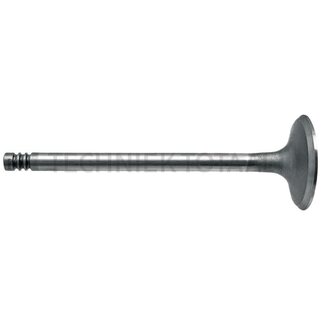 GRANIT Einlassventil Motor Deutz F2L1011-F4L1011 Deutz-Fahr