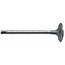 GRANIT Einlassventil Motor Deutz F2L1011-F4L1011 Deutz-Fahr | 4170898