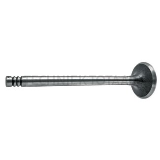 GRANIT Outlet valve Deutz-Fahr engine F2L1011-F4L1011