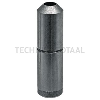 GRANIT Ventilführung Deutz-Fahr Serie 05, D 30 - 9005