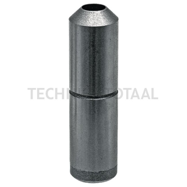GRANIT Valve guide - 38004556, 3371741 | Engine types: FL812