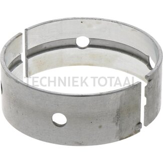 GRANIT Main bearing standard Deutz-Fahr Agroplus 75-100, Agrotron 4.70-115