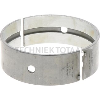 GRANIT Main bearing Standard