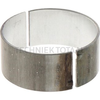 GRANIT Drijfstanglager standaard Deutz-Fahr motor FL1011, FM1011