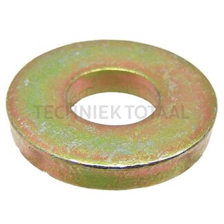 GRANIT Schijf voor cilinderkopbout Ø 12 x 23 x 7 mm motor FL912, FL913
