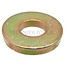 GRANIT Scheibe für Zylinderkopfschraube Ø 12 x 23 x 7 mm Motor FL912, FL913