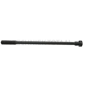 GRANIT Cylinder head bolt 217 mm engine Deutz FL913, BFL913C Turbo