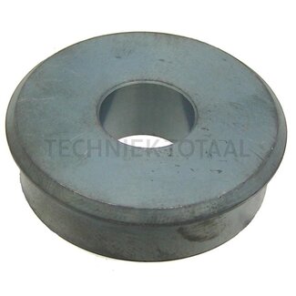 GRANIT Ausgleichsscheibe 12 x 33/36 x 10 mm mit Rand Motor FL913, BFL913C Turbo