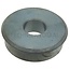 GRANIT Ausgleichsscheibe 12 x 33/36 x 10 mm mit Rand Motor FL913, BFL913C Turbo