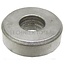 GRANIT Shim washer 12 x 29,5 x 10 mm engine FL913, BFL913C Turbo