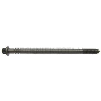 Cilinderkopbout 12 x 192 mm Deutz-Fahr Agrotron 4.70-115
