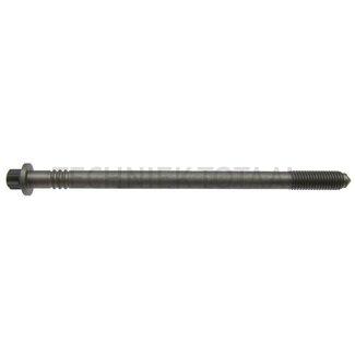 GRANIT Cylinder head bolt 12 x 192 mm Deutz-Fahr Agrotron 4.70-115