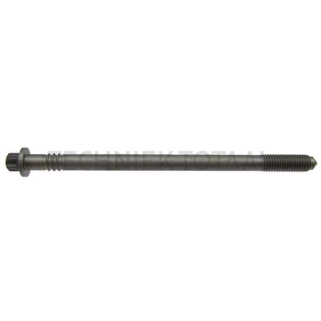 GRANIT Cilinderkopbout - 38004577, 04197842, 04800449, 4197842 | Motortype: BF4M1012, BF6L1012 | Afmetingen: 12 x 192 mm