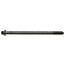 Cilinderkopbout 12 x 192 mm Deutz-Fahr Agrotron 4.70-115