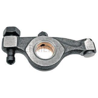 GRANIT Kipphebel Motor F3L912, F4L912, F6L912, F6L913, BFL913