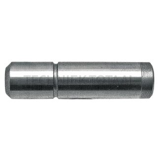 GRANIT Valve guide for inlet and exhaust valve