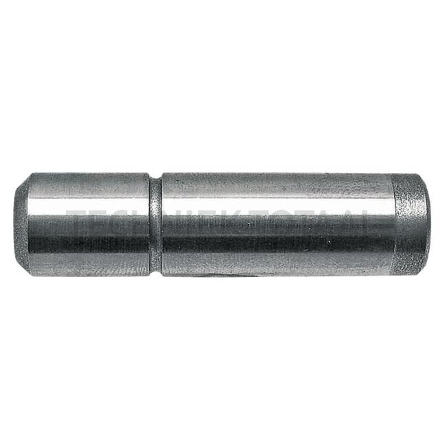 GRANIT Valve guide for inlet and exhaust valve - 38004581, 3371696, 03371696