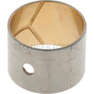 Connecting rod bush Ø 40 mm Deutz-Fahr