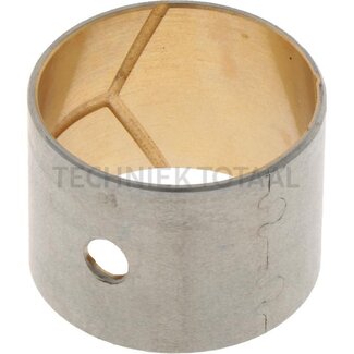 GRANIT Coussinets de bielle