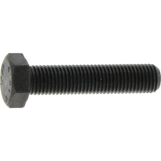 GRANIT Vis de bielle