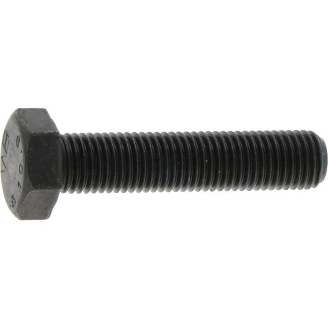 GRANIT Drijfstangbout Ø: 12 x 55 mm - 38004601, 02235520, 2235520 | Motortype: FL812, FL912 | Afmetingen: M12 x 1,5 x 55 mm