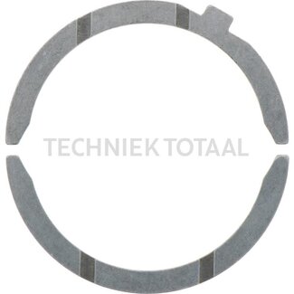GRANIT Anlaufscheibe für Stärke 2,94 mm Deutz-Fahr